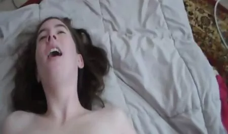 Jet darmowe filmy porno w internecie Dicker