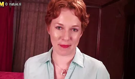 Delikatnie Szarpanie wrażliwej cipki i erotyczne filmy za free palce