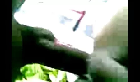 Żona bije kogoś erotyka za darmo filmy