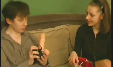 ?Jeszcze nie darmowe filmy porno z murzynkami skończyłeś?dupek?