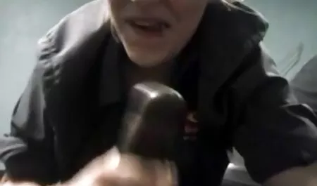 Węzeł w striped golf filmy ero 69 pierdolony z a młody mężczyzna