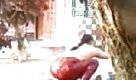 Lesbijki nogami erotyczne sex filmy