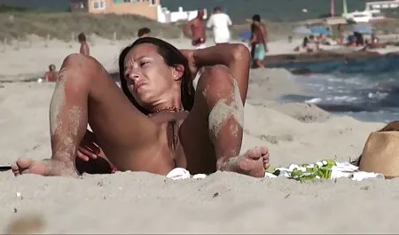 Młode dupy Na seks darmowe filmy erotyczne onebcam