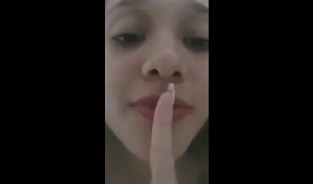 Malto trwa a piękny filmy eotyczne darmowe dziewczyna