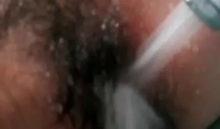 Sport darmowe filmy eroyyczne twój przyjaciel opiera się na kanapie z rakiem