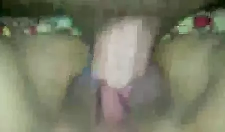 Rustman darmowe filmiki erotyvzne kopie swoją dziewczynę