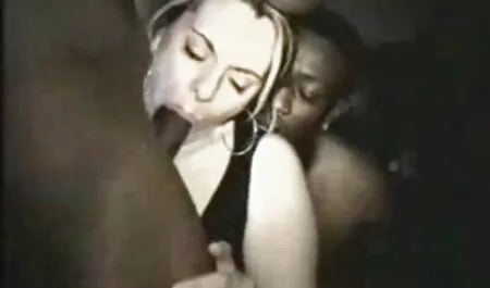 Bang Bang Dysk najnowsze filmy porno za darmo z podwójną penetracją