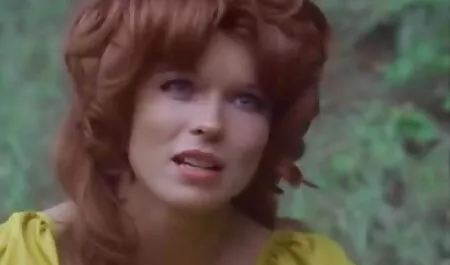 Podwójna penetracja z relaksacyjny, sex darmowe filmy porno ostre klasyczny strapon i kogut