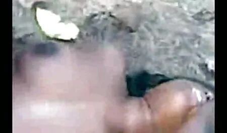 Dojrzały nauczyciel boinked filmy erotyczne na telefon za darmo nieprzytomny student