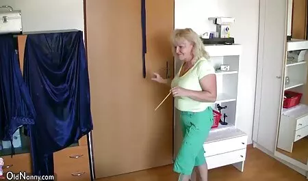 Żona jedzenie darmowe filmy erotyccne cipki