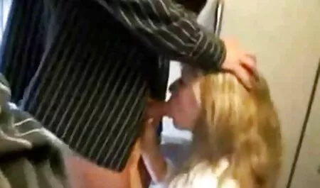 Ssanie w The pokój darmowe filmy porno do obejrzenia za darmo z The dno w praca
