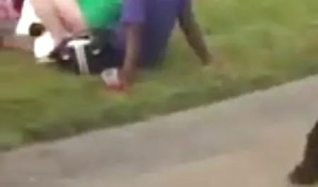 Dojrzała rosyjska żona pieprzy się darmowe filmy erotyczne ze zwierzetami z khaiks 3