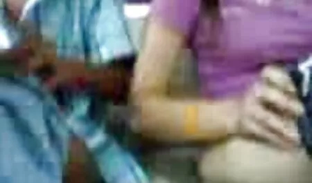 Sperma dzieli się bezpośrednio na zadowolonego darmowe filiki erotyczne przyjaciela