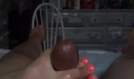 Czat darmowe krotkie filmy porno czat oglądaj Czat z żoną na ukrytą kamerę