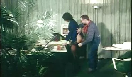 Krótkie darmowe filmy eotyczne domowe wideo