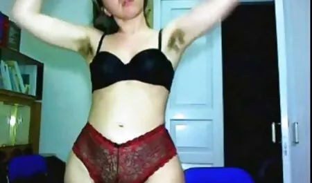 Agencja Detektywistyczna darmowe filmy porno sex tube mokre dziury