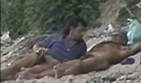 Sutek zapobiegał filmy erotyczme rozprzestrzenianiu się języka bilardowego