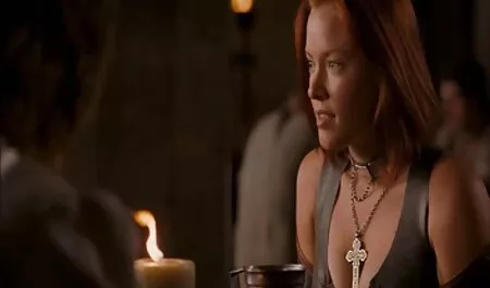 Zabierz dziewczynę siłą na badanie darmowe filmy erotyczne on line fizykalne