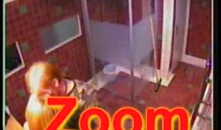 Moja mama wzięła chłopca z jej majtki i darmowe filmy erotyczno pornograficzne ukarała