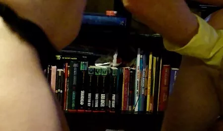 Amatorskie filmy porno hd za darmo oglądać filmy wideo klip na telefon komórkowy