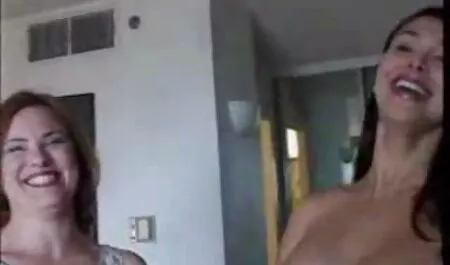 Oglądać miód z a darmowe filmiki erotyczne na telefon Rosyjski spodnie dziewczyna na kamera