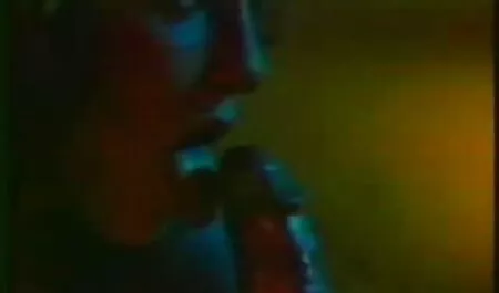 Myszka filmy erotyczne darmowe polskie Miki Strap-on piękny lesbijki