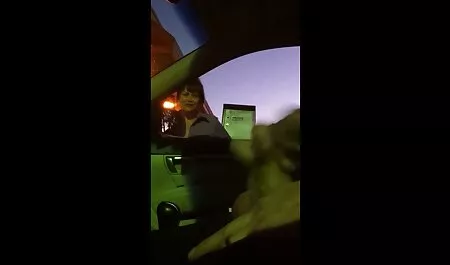 Moja mama zna filmy porno za darmo ostre groszek z dojrzałym trenerem