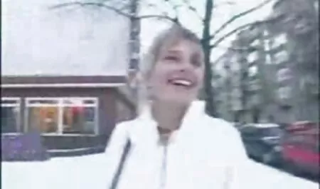 Zapytaj darmowe filmy erotyczne ze zwierzetami lesbijek w filmach, że Connie