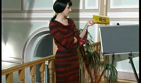 Piękna i elastyczna dziewczyna darmowe filmy erotyczne w hd z tytułem magistra gimnastyki