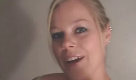 Koleżanka poszła drogą między domkami filmy erotyczne hd