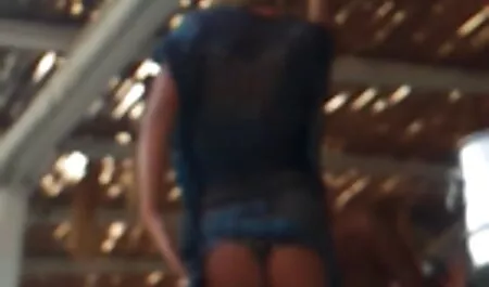 Ukryta kamera darmowe filmy porno z dziadkami w szatni dla kobiet