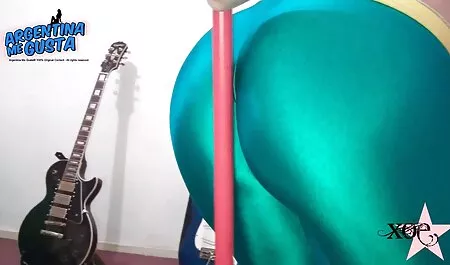 Żona kocha zrobienie mnie wideo darmowe filmy porno free