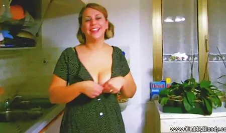 Psie i bard erotyczne sex filmy domy