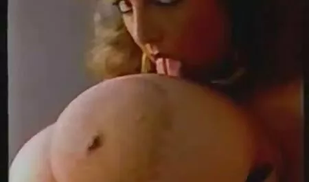 Polskie domowe filmy erotyka darmowe filmy zbliżenie