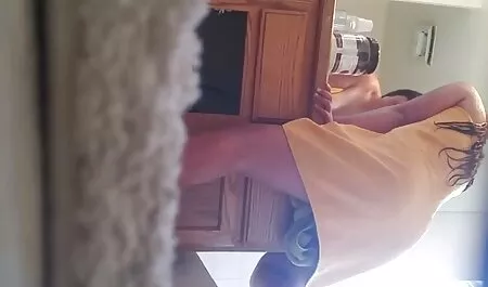 Homemade oglądać seks filmy erotyczne tube