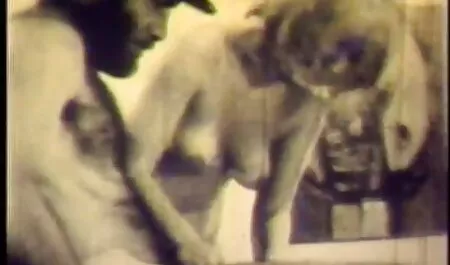 Żona-mąż filmiki erotyczne red filmy
