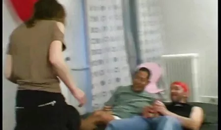 Romantyczne Solo darmowe filmy porno do obejrzenia Boże Narodzenie Brunetka