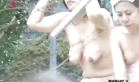 Piękna forma internetowa darmowe polskie filmy erotyczne sprawia, że zdrowe Dildo