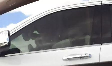 Ciężarna filmy erotyczne bezpłatne żona meets jej mąż