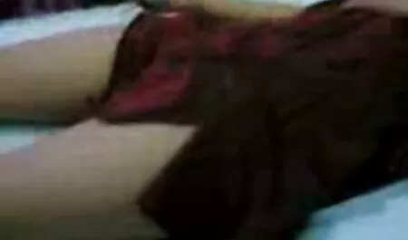 W tym czasie darmowe ostre filmy porno Pierre naciskał i naciskał na Francję