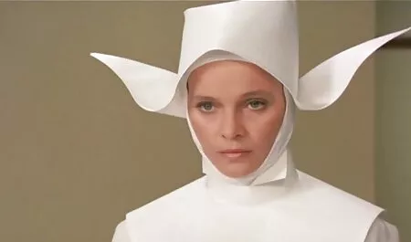 Pisklę pieprzy w skarpetki masaz erotyczny darmowe filmy