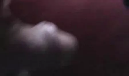 Żona W Pracy, żona w łóżku z młodymi mężczyznami darmowe filmy erotyczne z czeszkami