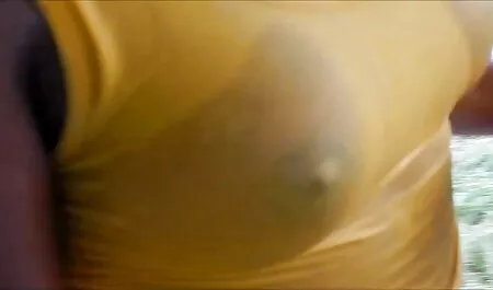 Piękno nie błyszczy ubraniami z jej darmowe filmy porno z zakonnicami spodni,