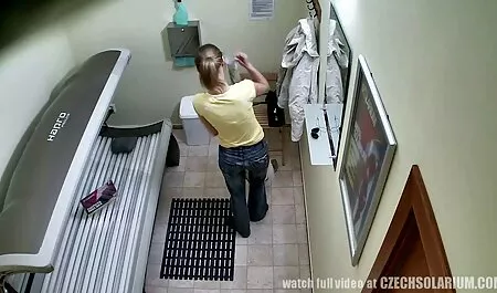Przyszedłem do fitness na darmowe erotyczne filmy porno relaks