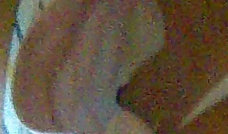 Intervie Med z wystawą wystawców darmowe filmy porno na telefon