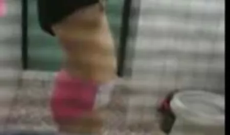 Osioł osadzony w heroicznej porno erotyczne filmy nagrodzie