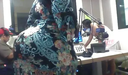 Boski mimo wieku filmy porno red tuba
