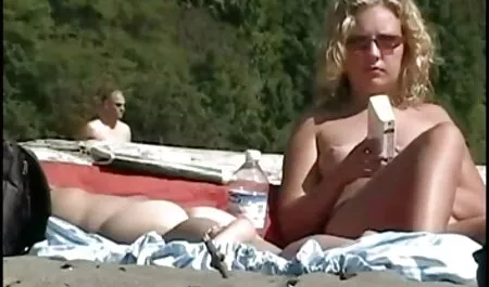 Inteligentna, posłuszna kobieta, która robi to, co mówi darmowe filmy erotycczne trener