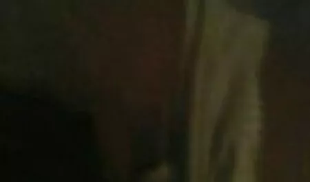 Kładę xxx filmy erotyczne się i schodzę, gdy moja żona ssie kutasa