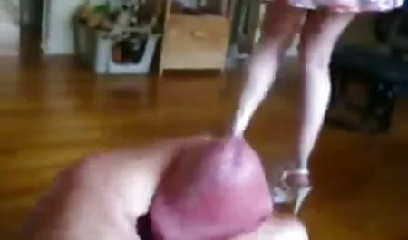 Analny Cipki erotyka sex filmiki